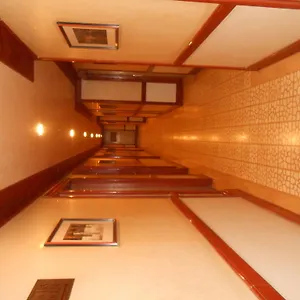 Pradeep *** Varanasi